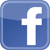 Facebook Widget