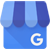 Google My Bussines Widget