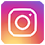 Instagram Widget